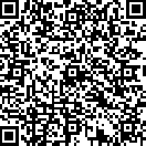 Código QR para dejar una reseña en Google