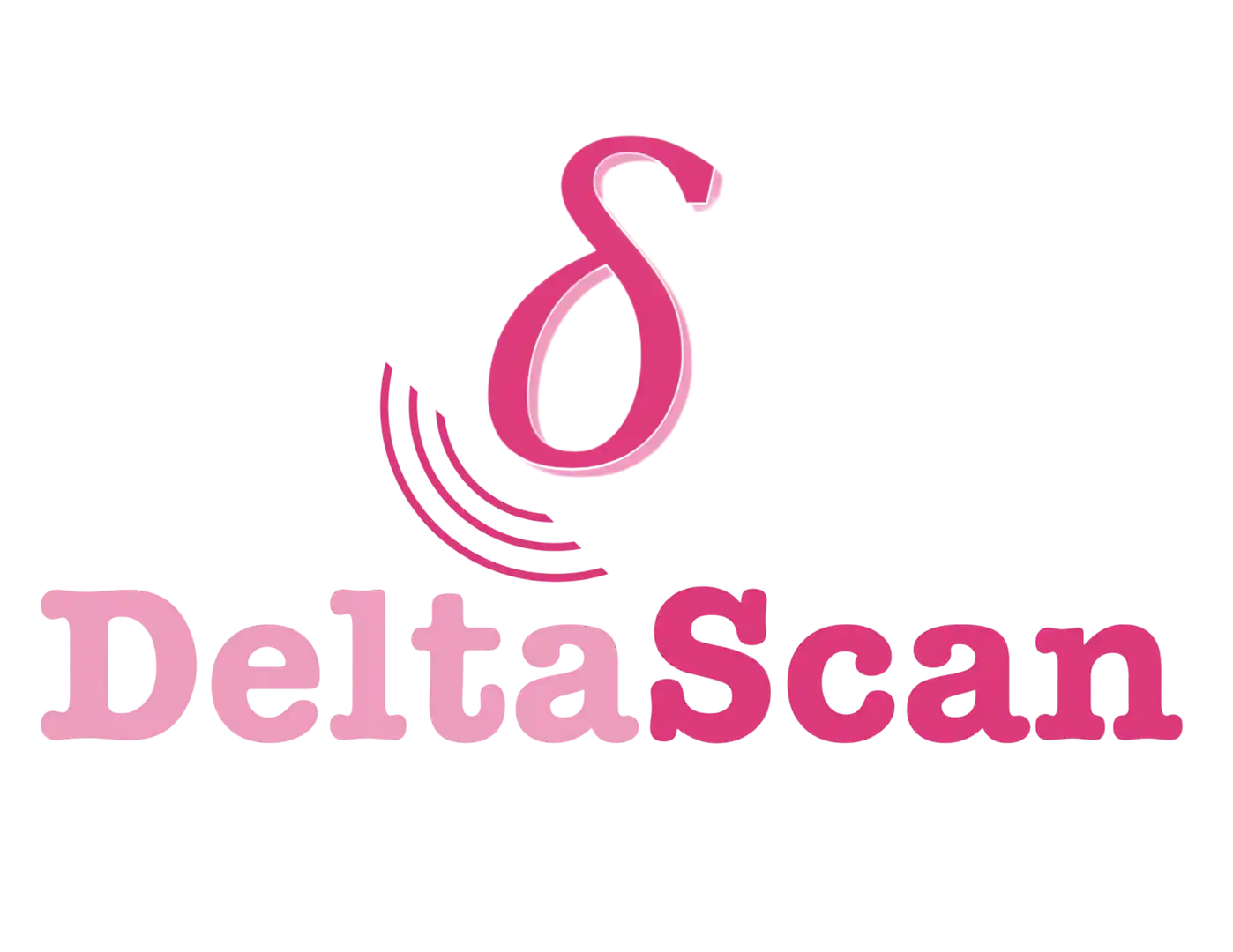 DeltaScan